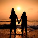 Strengthen Your Family by Deepening Your Connection as a Couple
